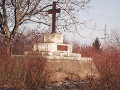 20 пехотен Галицки полк3.jpg