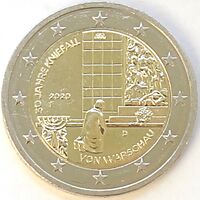 2Euro 50JahreKniefall.jpg
