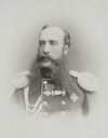 5. S.Dolgorukov1.jpg