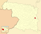 Abezames municipality.png