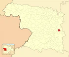 Abezames municipality.png