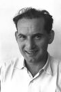 Abraham Herman1950.jpg