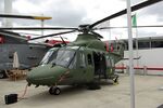 AgustaWestland AW139.jpg