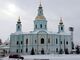 Akhtyrka Cathedral.JPG