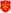 Alex K Korybut-Wyshnevetski.svg