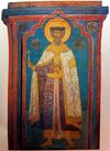 Alexander nevskiy archangelskiy sobor.jpg