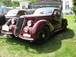Alfa-Romeo 6C-2500-Touring.JPG