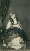 Anna Mikhailovna Tolstay.jpg
