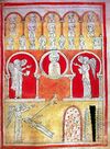 Apocalipse de Lorvão.jpg