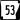 Arkansas 53.svg