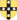 Arms of John III of Grailly.svg