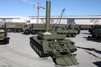 Army2016-314.jpg