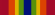 Army Service Ribbon.svg