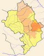 Artsakh locator Martuni.png