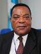 Augustine Mahiga (cropped).jpg