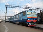 BCh DMU DRB1-04 head car (19720997798).jpg