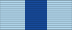 BLR Order of the Mother ribbon.svg