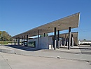 Bahnhof Hoenheim.jpg