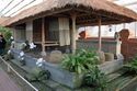 Bali0004.jpg