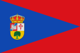 Флаг