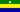 Bandera de Balsas.png