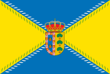 Флаг