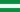 Bandera de Pindal.png