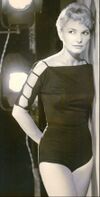 Barbara loden 1958.JPG
