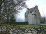Barcaldine Castle - geograph.org.uk - 346164.jpg