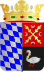 Герб[d]