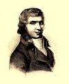 Baudin des Ardennes-portrait.jpg