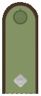 Belarus BKA 1944 everyday - mladshiy serzhant.gif