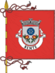 Флаг
