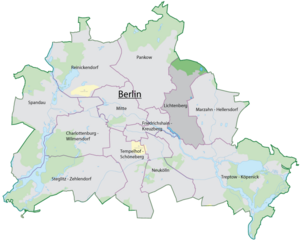 Berlin lichtenberg.png