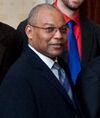 Bernie Bickerstaff in 2009.jpeg