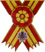 Bintang RI Pratama.gif