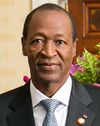 Blaise Compaoré 2014-08-05.jpg
