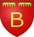 Blason Bourcq.svg