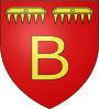 Герб