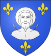 Герб