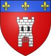 Герб[d]