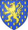 Герб