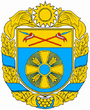 Герб[d]