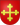 Boudevilliers-coat of arms.svg