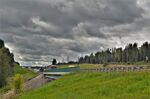 BridgeOverTheKotoroslM8Highway.jpg