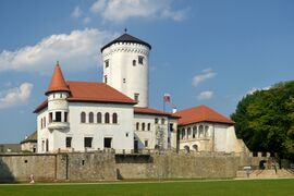 Budatín hrad - by Pudelek.jpg