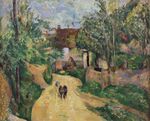 Cézanne - FWN 162.jpg
