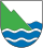 Gambarogno