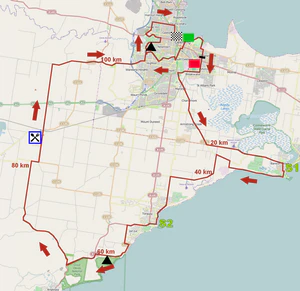 Cadel Evans Great Ocean Road Race 2016 (A).jpg