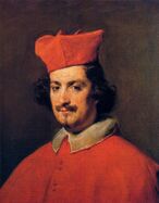 Camillo Astalli by Diego Velázquez, 1650.jpg